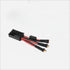 Batteria 48V 13Ah per Engwe M20